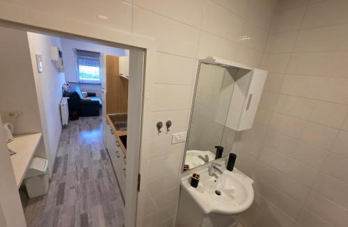 Samobor Apartment | apartmani mikek