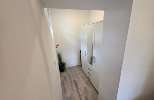 Samobor Apartment | apartmani mikek