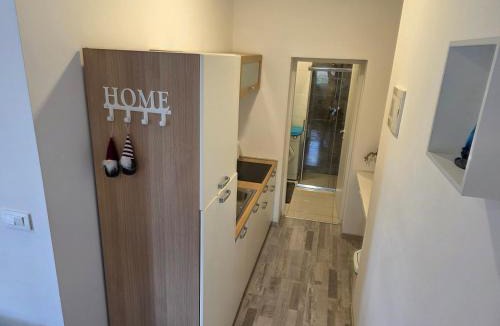 Samobor Apartment | apartmani mikek