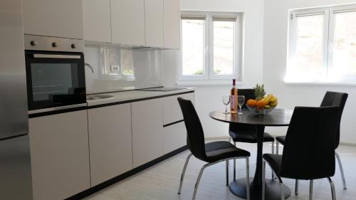 Mejasi Apartment | Apartmani Miki