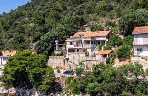 Ubli Apartment | Apartmani Mila