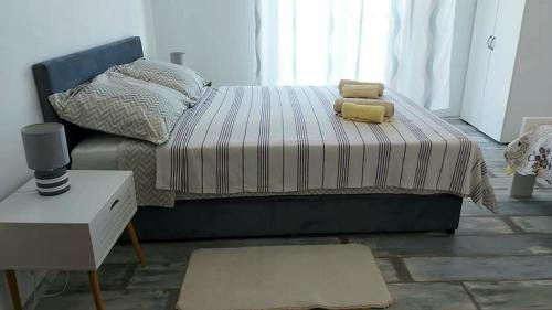Ubli Apartment | Apartmani Mila