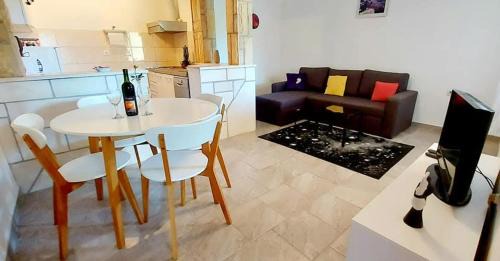 Ubli Apartment | Apartmani Mila