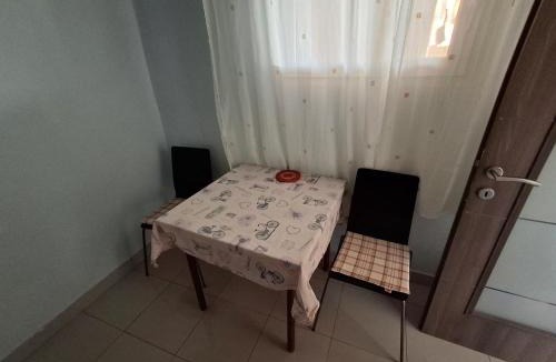 Posedarje Apartment | Apartmani More