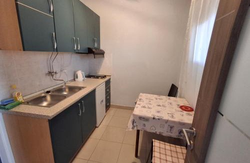 Posedarje Apartment | Apartmani More