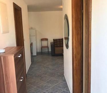 Maslenica Apartment | Apartmani Most