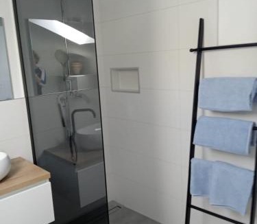 Sveta Nedjelja House | Apartmani Nila