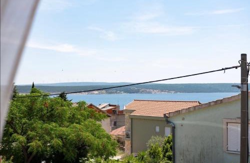 Maslenica Apartment | Apartmani Oribu