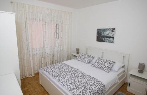 Vinkovci Apartment | Apartmani ORION - Sunce