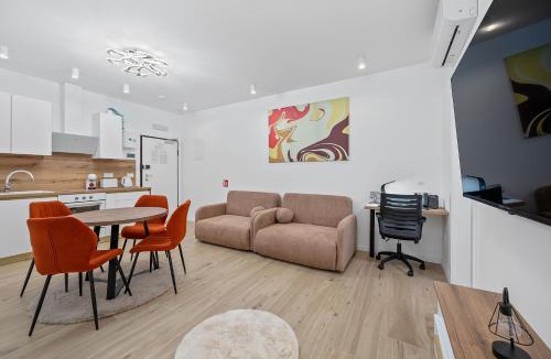 Pregrada Apartment | Apartmani Point Pregrada