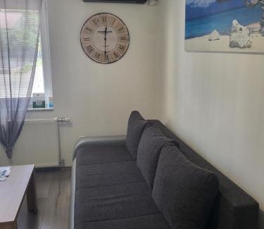 Krapinske Toplice Apartment | Apartmani Polanščak