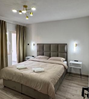 Bugojno Apartment | Apartmani SARA Bugojno