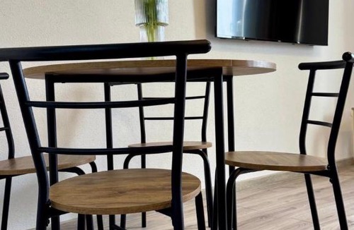 Bugojno Apartment | Apartmani SARA Bugojno