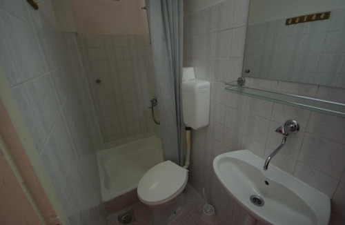 Blato Other | Apartmani Slaviček
