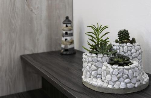 Split Apartment | Apartmani Split L&A