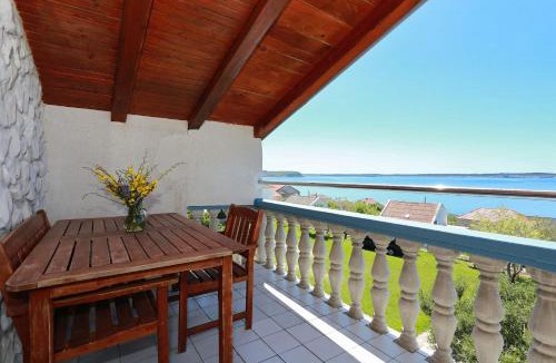 Rtina Apartment | Apartmani Stanka & Joso