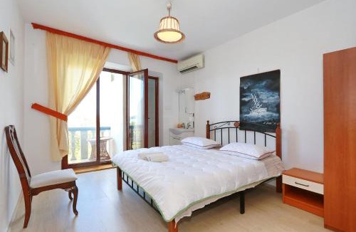 Rtina Apartment | Apartmani Stanka & Joso