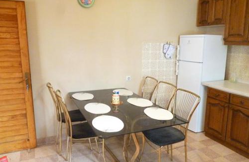 Seline Apartment | Apartmani Sunset