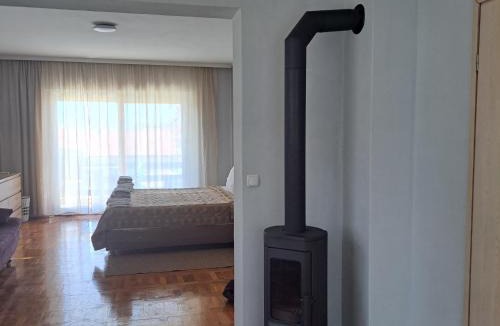 Sukosan Apartment | Apartmani Svitlana