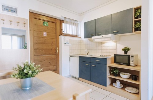 Sveti Martin na Muri Hotel | Apartmani Terme Sveti Martin
