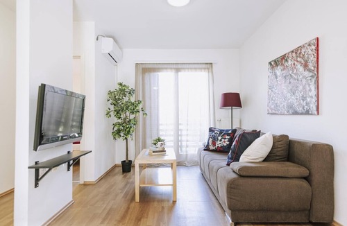 Sveti Martin na Muri Hotel | Apartmani Terme Sveti Martin