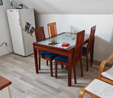 Gradiste House | Apartmani Tea i Toni