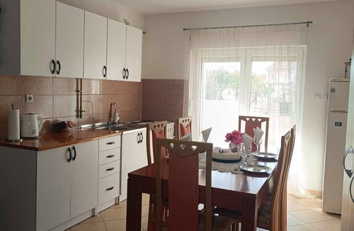 Gradiste Apartment | Apartmani Tea i Toni