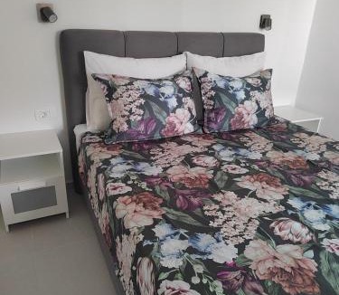Donji Karin House | Apartmani Val