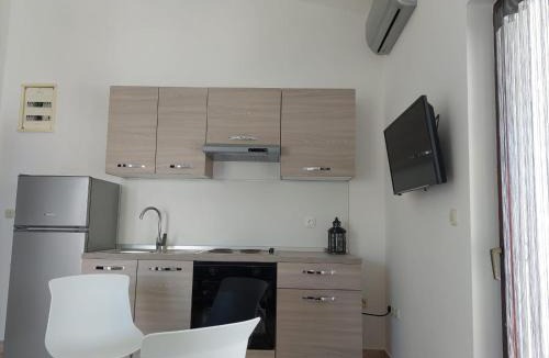 Miskovici Apartment | Apartmani Vesna