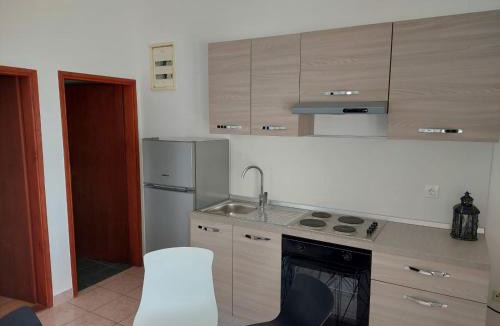 Miskovici Apartment | Apartmani Vesna