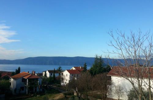 Krk Apartment | apartmani Vesna