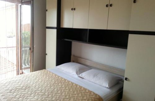 Pakostane Apartment | Apartmani Vilma Pakoštane