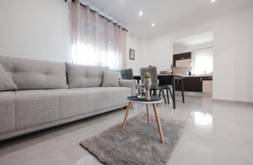 Vrbovec Apartment | Apartmani Vinea Lana