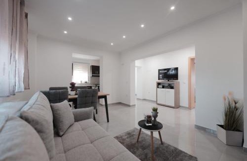 Vrbovec Apartment | Apartmani Vinea Lana