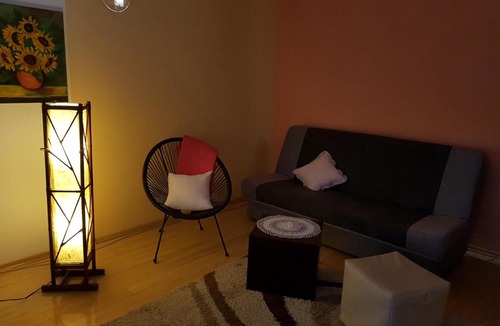 Krapinske Toplice Apartment | Apartmani ViTa, Krapinske Toplice