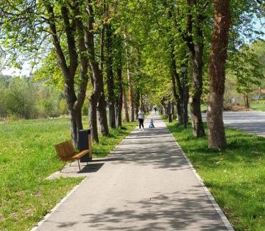 Krapinske Toplice Apartment | Apartmani ViTa, Krapinske Toplice