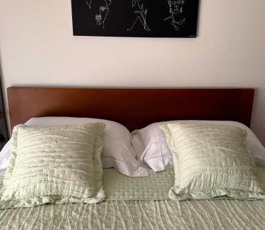 Vrnjacka Banja Apartment | Apartmani Viver Vrnjačka Banja