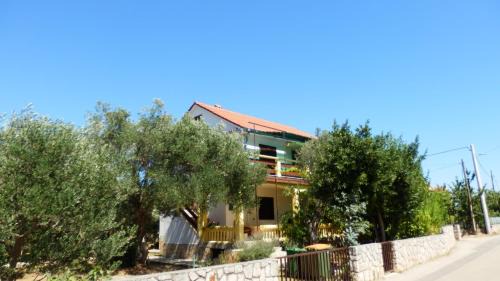 Batalaza Apartment | Apartmani Ziza