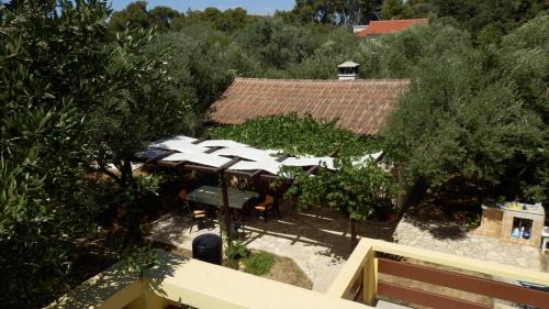 Batalaza Apartment | Apartmani Ziza
