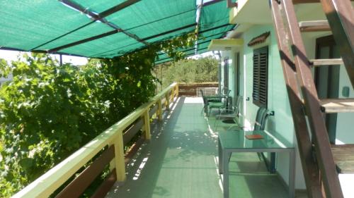 Batalaza Apartment | Apartmani Ziza