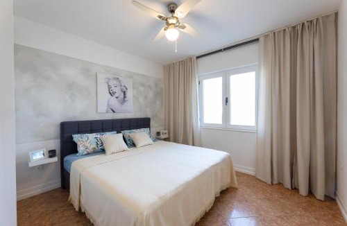 Rudine Apartment | Apartmant with Pool 8