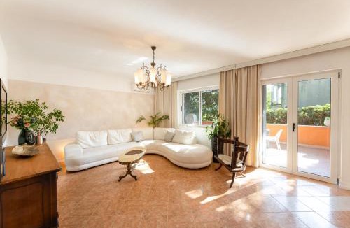 Rudine Apartment | Apartmant with Pool 8