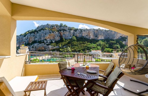 Zastrazisce Apartment | Apartments Apollo (59291-A2) - Zastrazisce - island Hvar