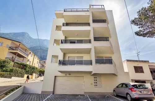 Bidol Apartment | Apartment Đaninovica I