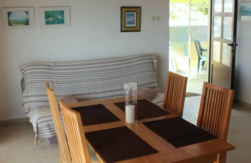 Mali Iz Apartment | Apartment ∙ 1 bedroom ∙ 4 guests
