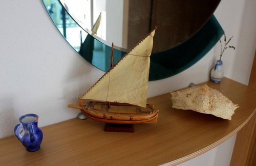 Mali Iz Apartment | Apartment ∙ 1 bedroom ∙ 4 guests