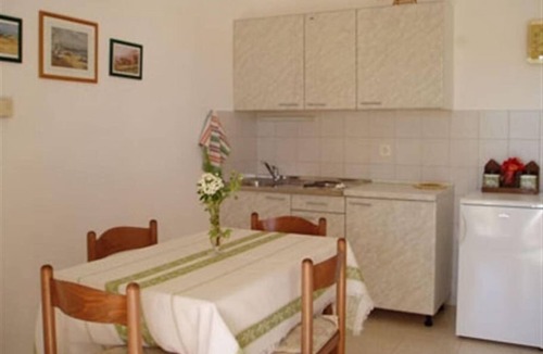 Marceljani Apartment | Apartment 1166/10431 (Istria - Labin), 10000m from the beach