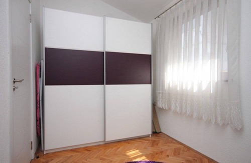 Ravni Apartment | Apartment 1337/12602 (Istria - Ravni), 500m from the beach