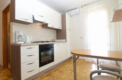Novigrad Apartment | Apartment 1624/16705 (Istria - Novigrad), 600m from the beach