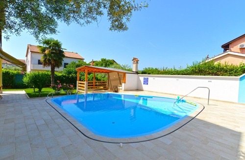 Novigrad Apartment | Apartment 1624/16708 (Istria - Novigrad), 600m from the beach